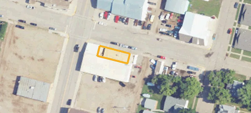 Velva, ND 58790