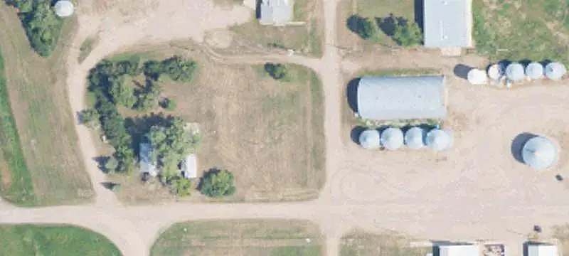 Mohall, ND 58761