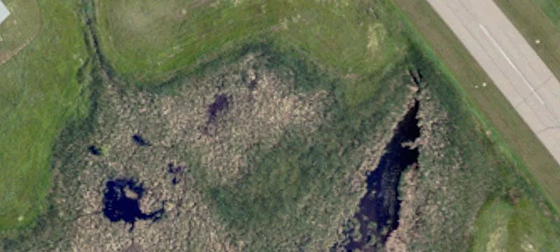 8949 Hwy 11