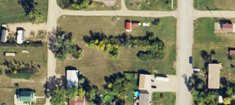 Wildrose, ND 58795