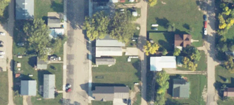 213 Main St