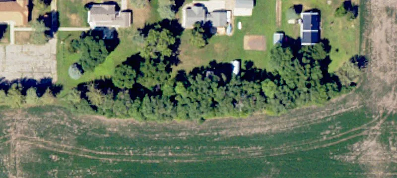 Barney, ND 58008