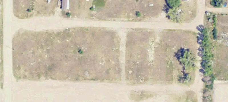 Mohall, ND 58761
