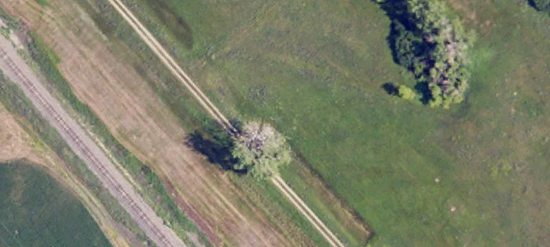 Donnybrook, ND 58734