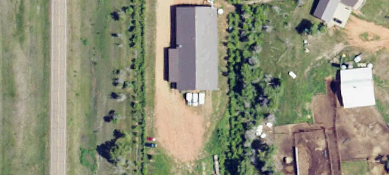 4372 Hwy 49