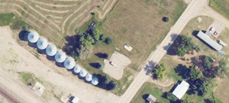 Donnybrook, ND 58734