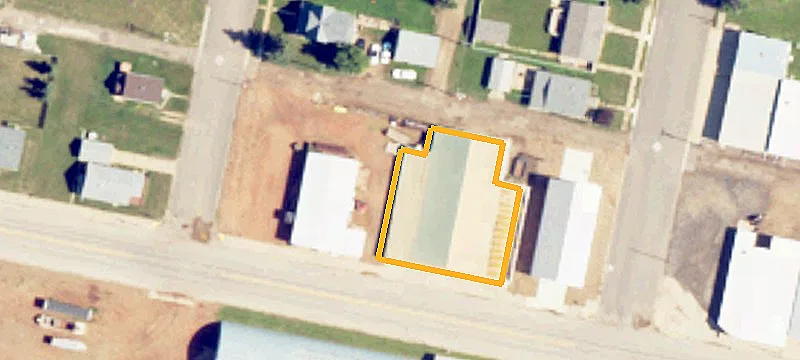 Richardton, ND 58652
