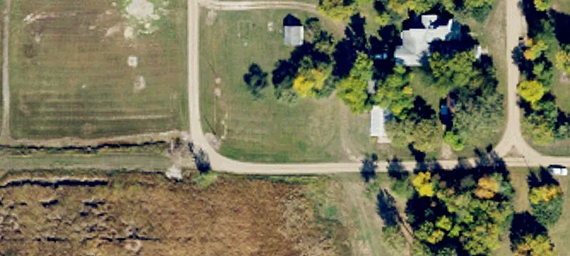 Lawton, ND 58345