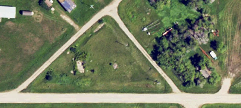 Kenmare, ND 58746