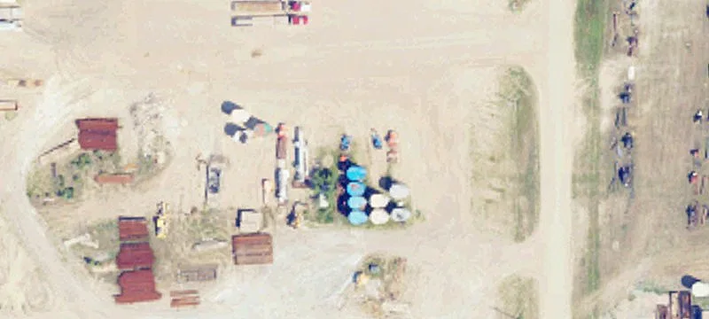 Mohall, ND 58761