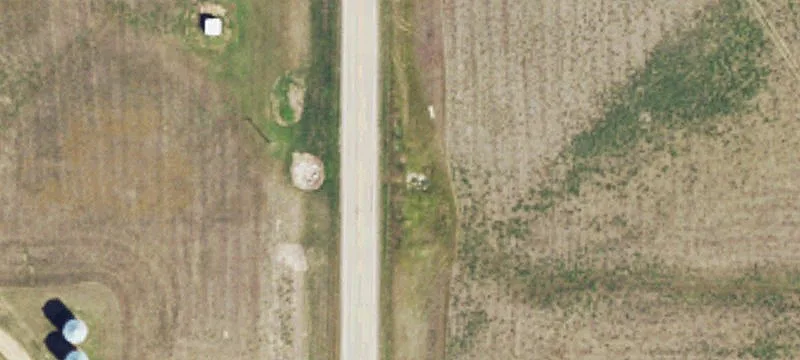 Mcgregor, ND 58755
