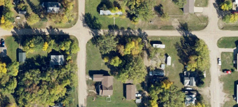 Edmore, ND 58330