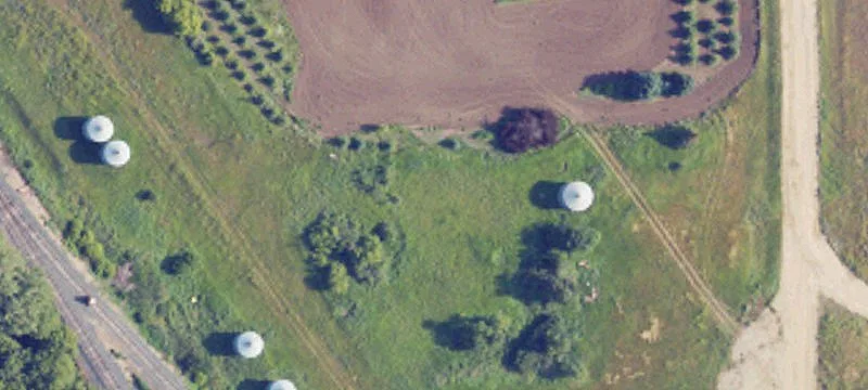 Tolley, ND 58787