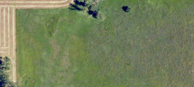 Taylor, ND 58656