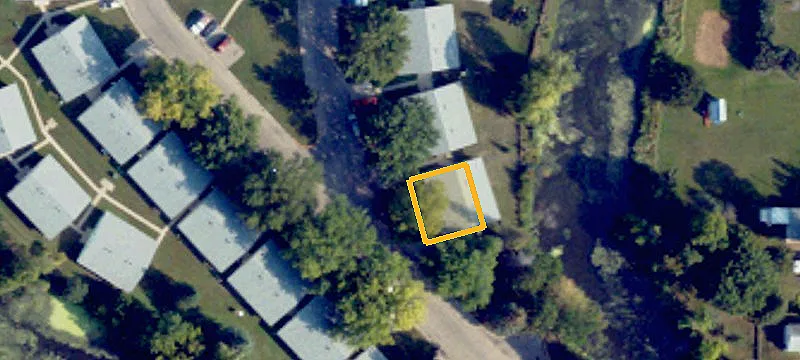 1301 Gardenette Dr