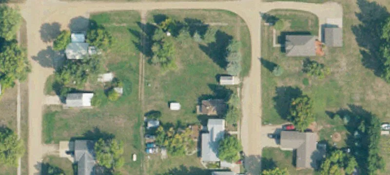 Bathgate, ND 58216