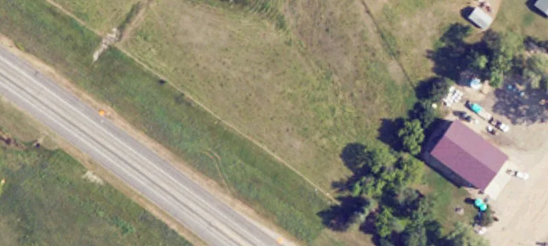 Donnybrook, ND 58734