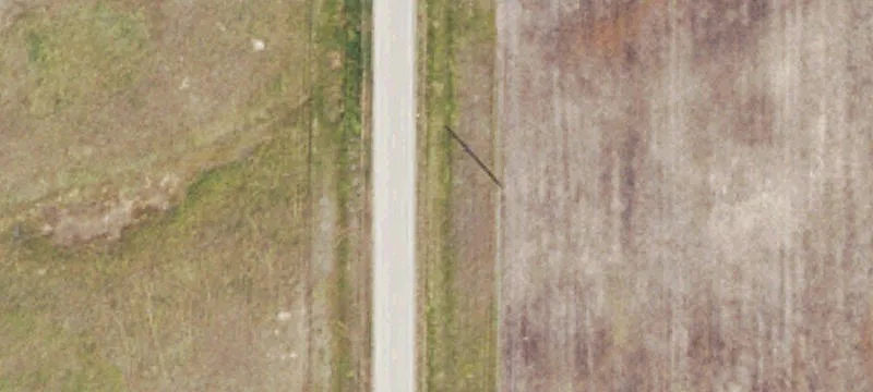 Mcgregor, ND 58755