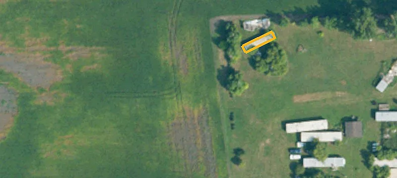 Bathgate, ND 58216