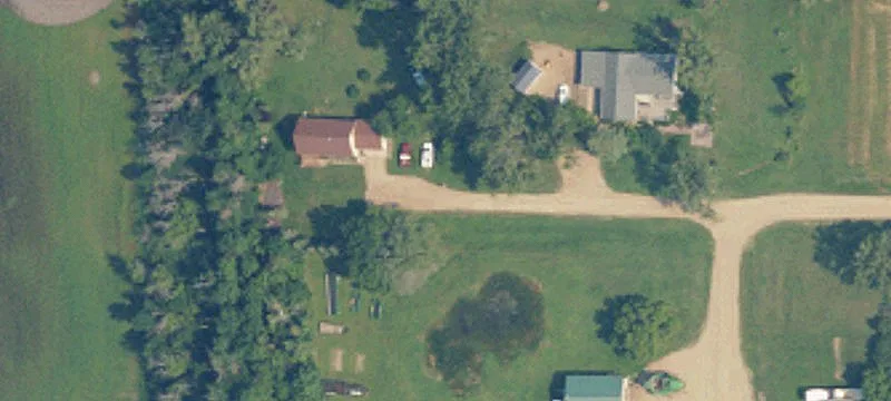 385 Summer Ave