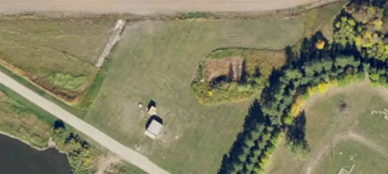Osnabrock, ND 58269