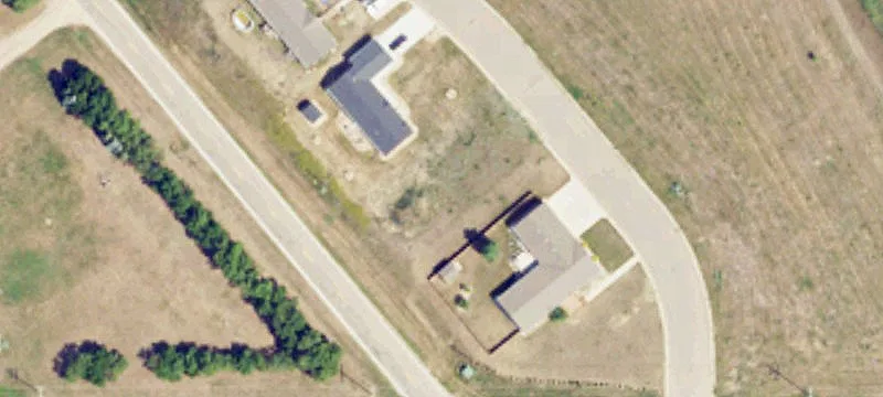 5348 Zaharia SE Dr