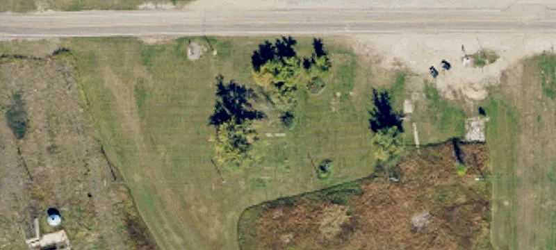 Lawton, ND 58345