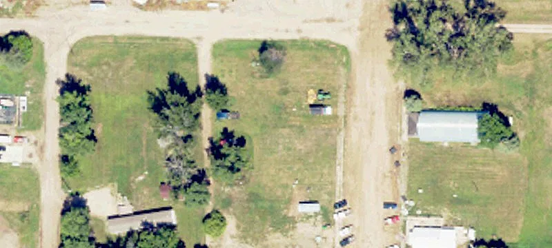 Milnor, ND 58060