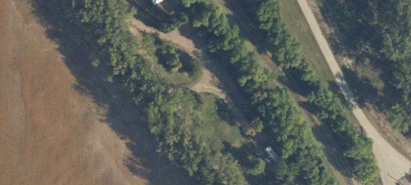 15834 Hwy 200