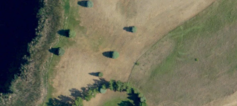 Gackle, ND 58442