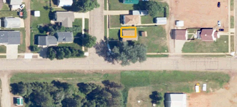 109 Illinois Ave