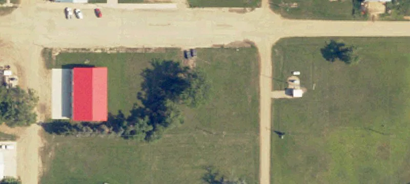 Cogswell, ND 58017