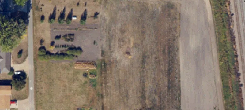 Buxton, ND 58218