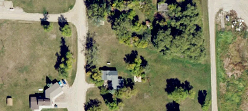 Alsen, ND 58311