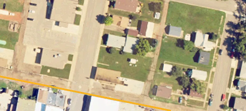 Richardton, ND 58652