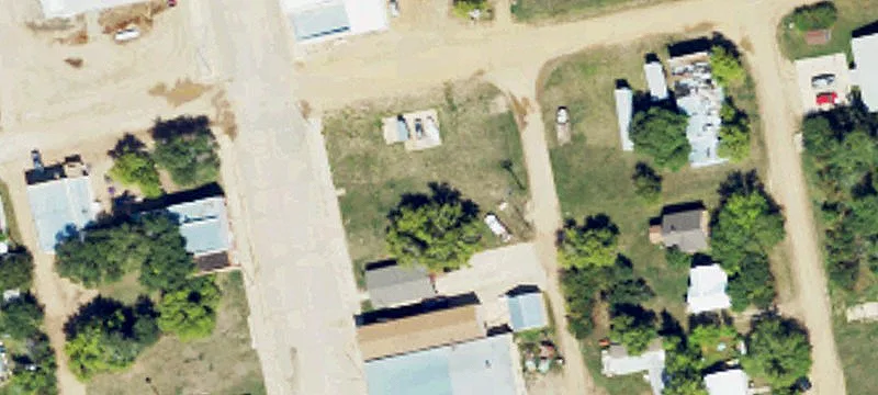 Noonan, ND 58765