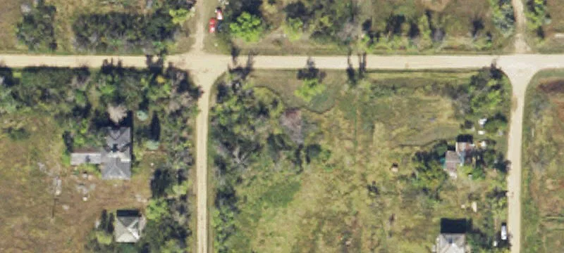 Ambrose, ND 58833