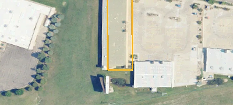 809 Interstate Ave, Unit B