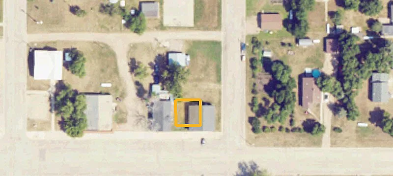 Glenburn, ND 58740
