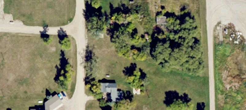 Alsen, ND 58311