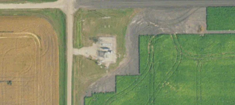 Neche, ND 58265