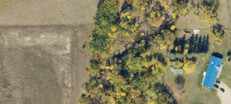 Dunseith, ND 58329