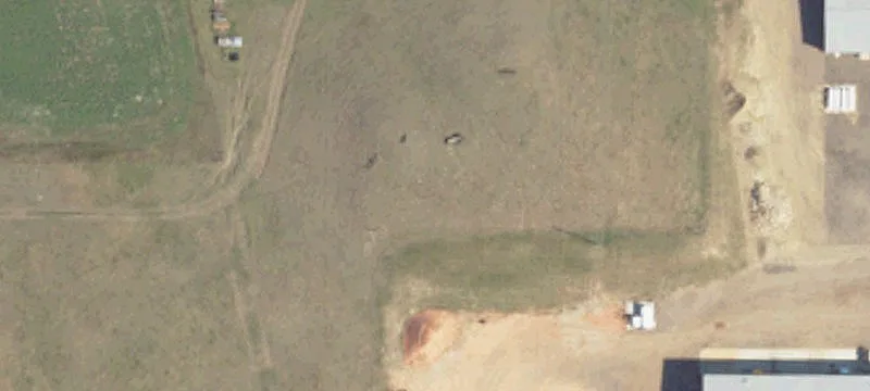 Manning, ND 58642