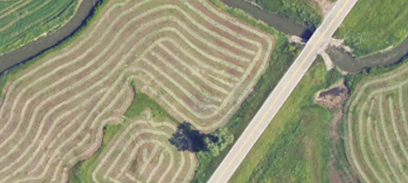 Donnybrook, ND 58734