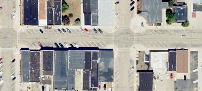 502 Main Ave