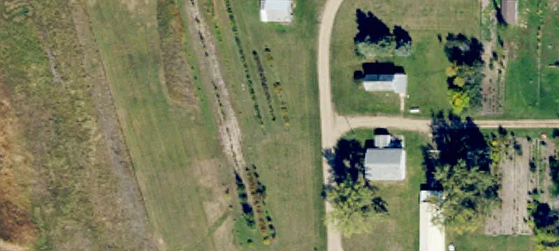 Lawton, ND 58345