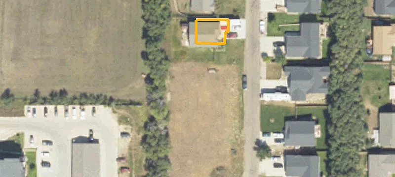 1409 Pheasant Rdg Dr