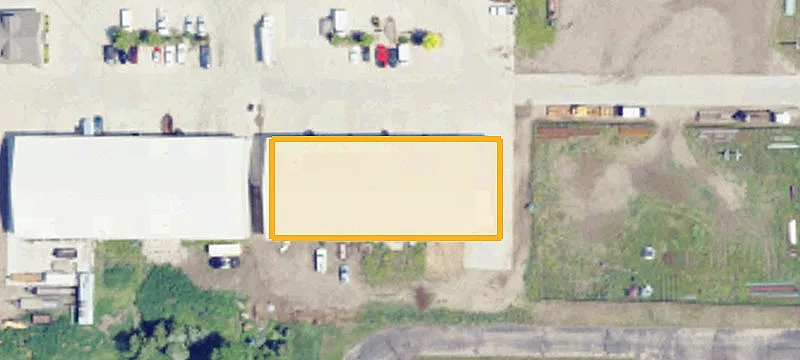 1404 Industrial Dr Ste C