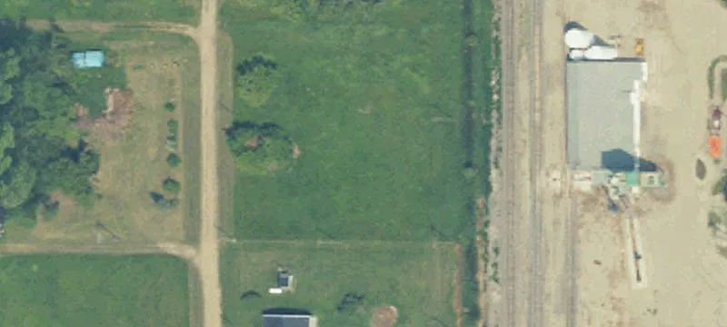 Minnesota Ave, ND