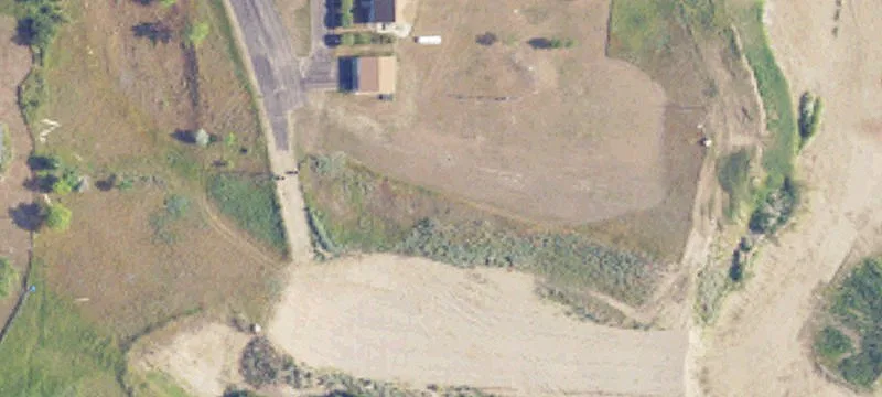 Tolley, ND 58787